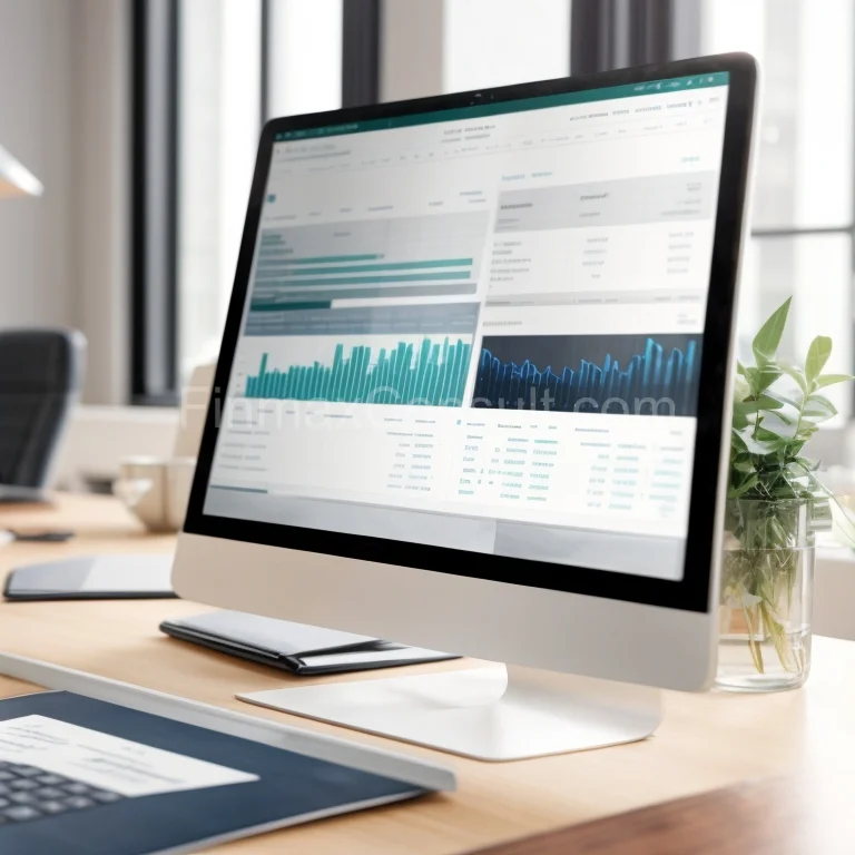 Secondary content image